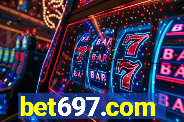 bet697.com