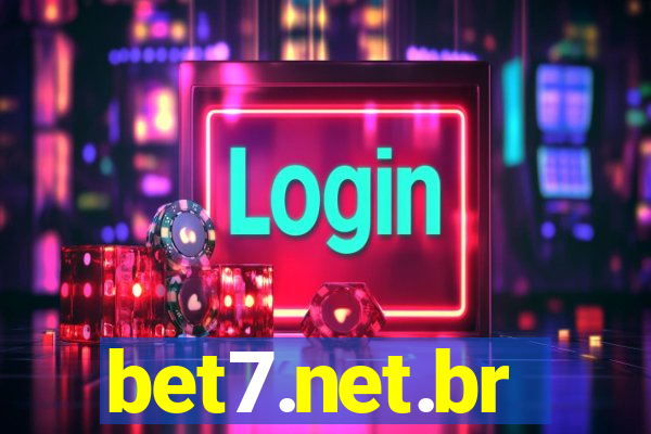 bet7.net.br