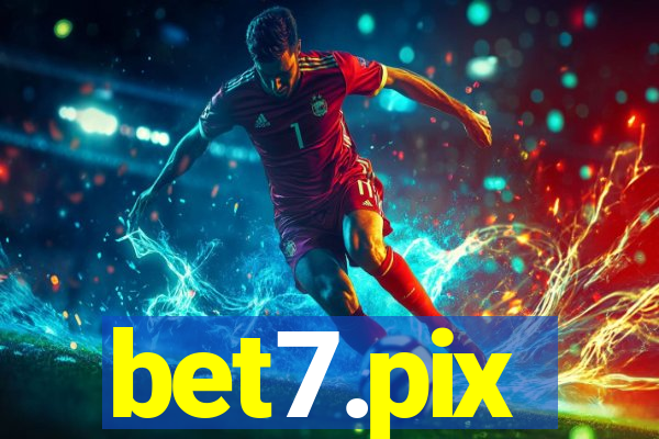 bet7.pix