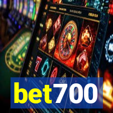 bet700