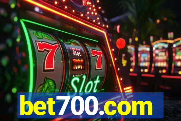 bet700.com