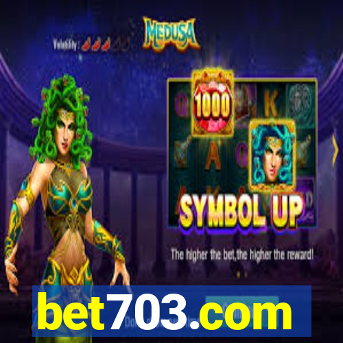 bet703.com