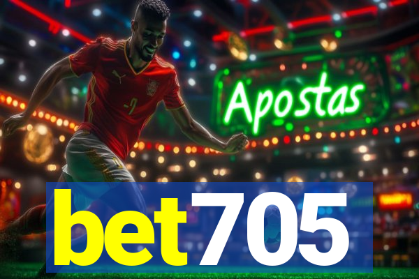 bet705