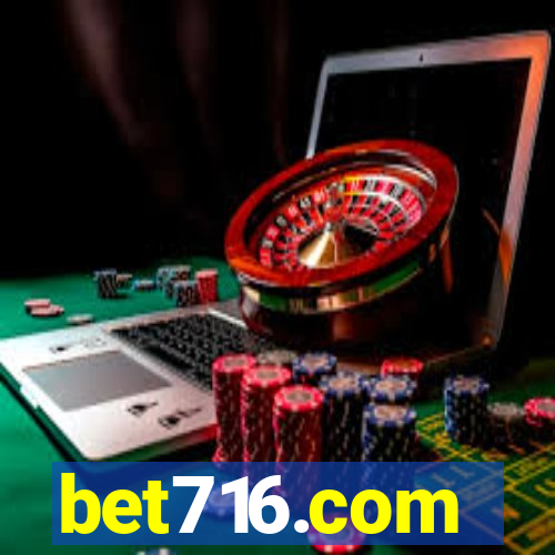 bet716.com