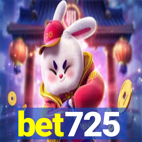 bet725