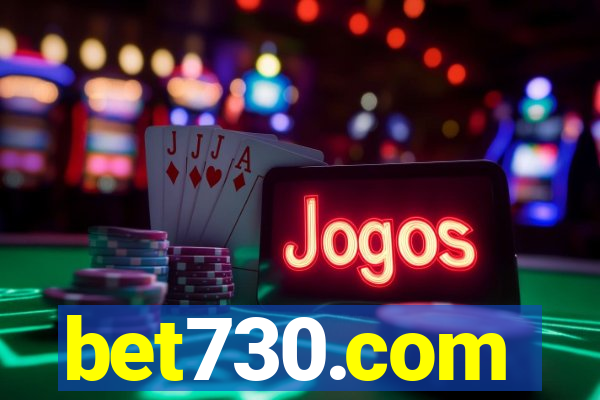 bet730.com