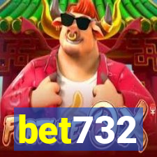 bet732