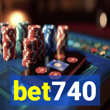 bet740