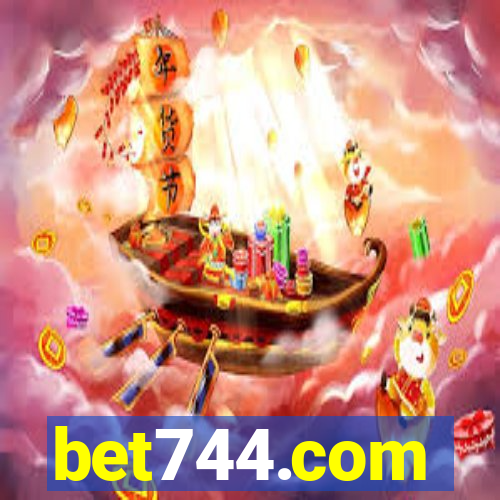 bet744.com