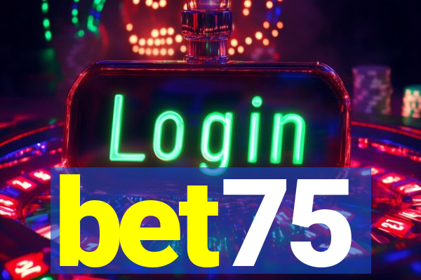 bet75