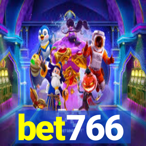 bet766