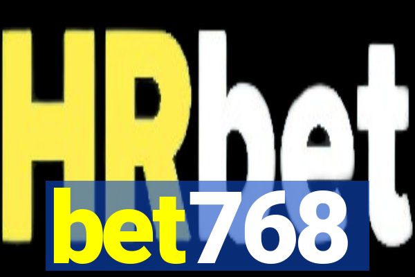 bet768