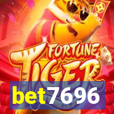 bet7696