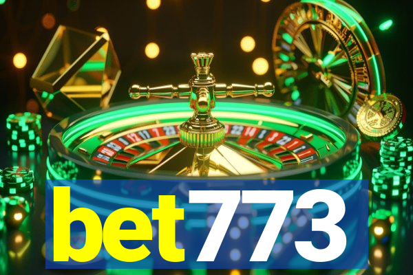 bet773