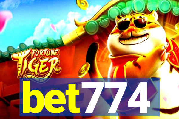 bet774