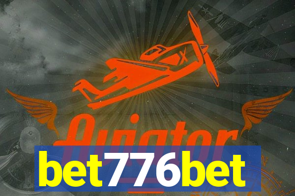 bet776bet