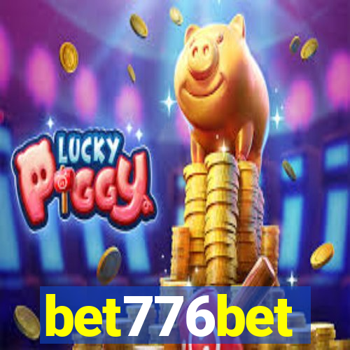 bet776bet