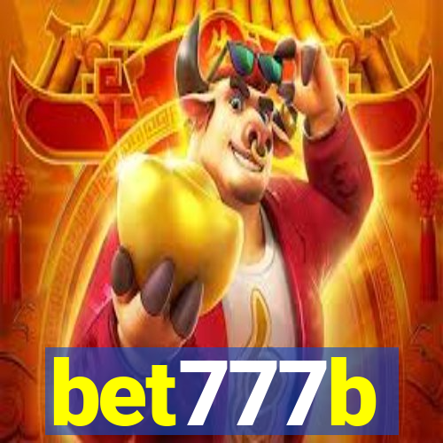 bet777b