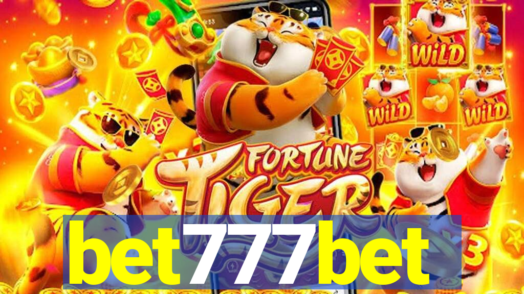 bet777bet