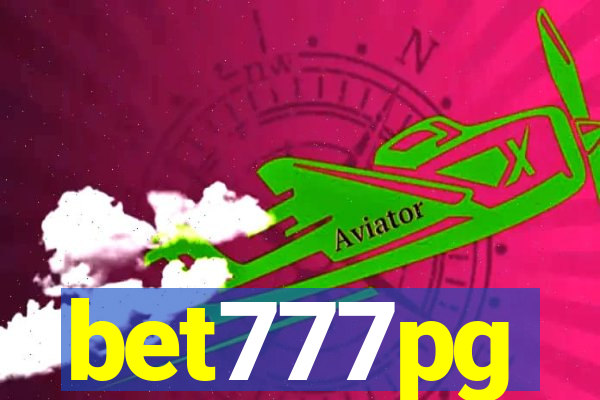 bet777pg