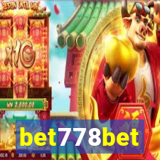 bet778bet