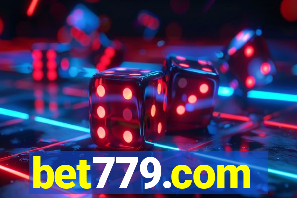 bet779.com