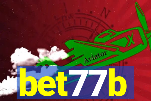 bet77b