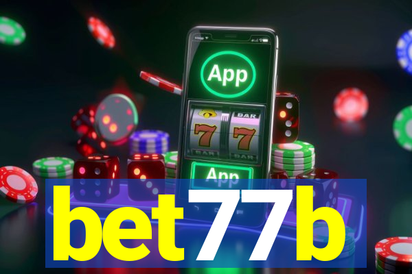 bet77b