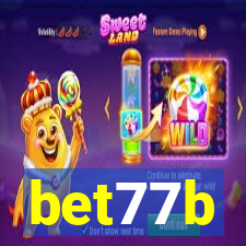 bet77b