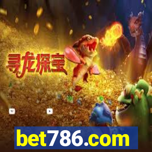 bet786.com