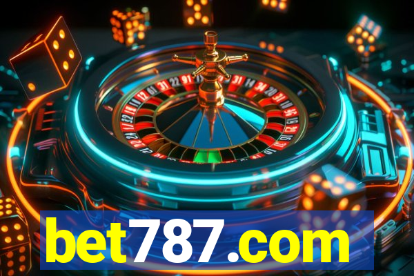 bet787.com