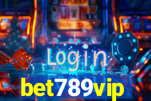 bet789vip