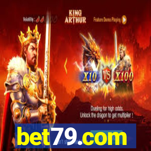 bet79.com