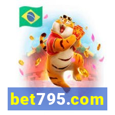 bet795.com