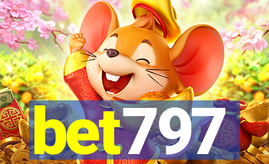 bet797