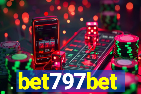 bet797bet