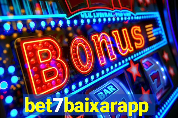 bet7baixarapp