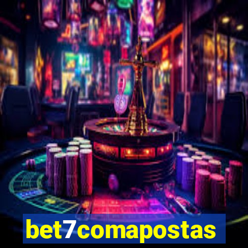 bet7comapostas