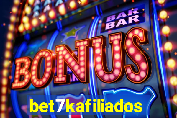 bet7kafiliados