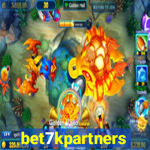 bet7kpartners