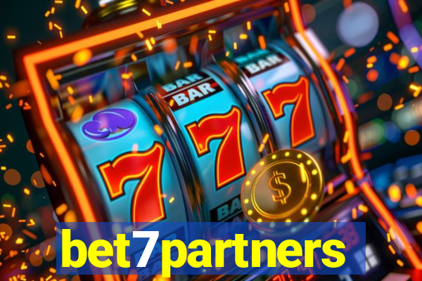 bet7partners