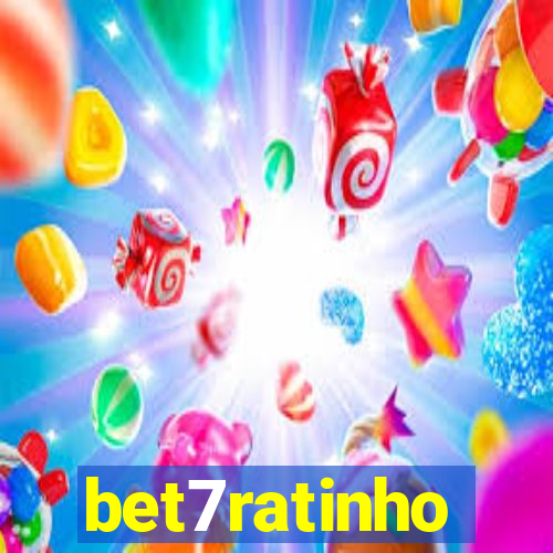 bet7ratinho