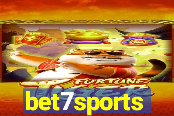 bet7sports