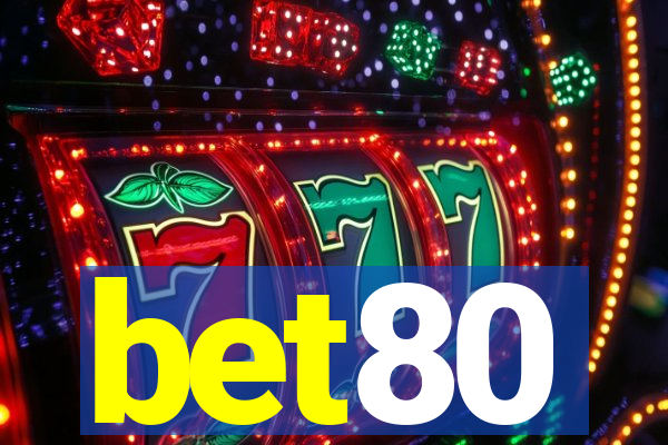 bet80