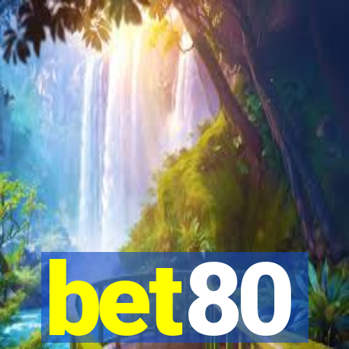 bet80