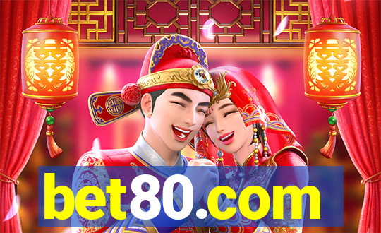 bet80.com