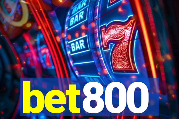 bet800