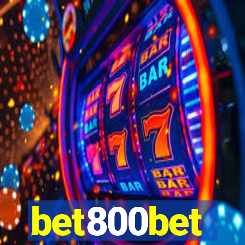 bet800bet