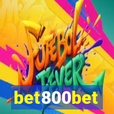 bet800bet