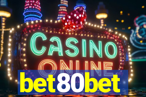 bet80bet